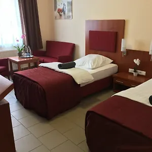 Gasthof Jelinski Beherbergungsstätten **